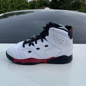 Jordan shoes